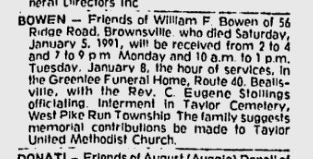 obit